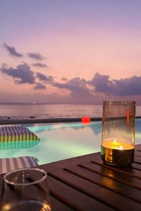 Daboluoxixi 奈良飯店優惠