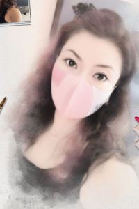 Xiangxiang8778