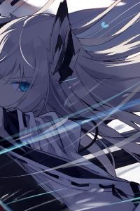 Uni_shiyiyue 大理牧心堡懸崖祕境莊園優惠