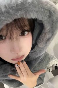 Zhouzhou/✘ 住嘉飯店（廈門北站店）優惠