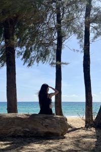 Lamiaaa 蘇梅島曼特拉度假飯店優惠