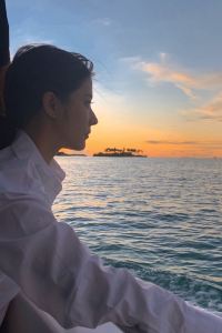 Suneen 香港美利酒店優惠