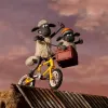 Avatar 3