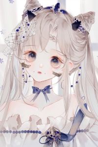 Namco· 全季飯店（西安鐘樓回民街店）優惠