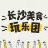 user-icon
