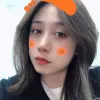 Avatar 3