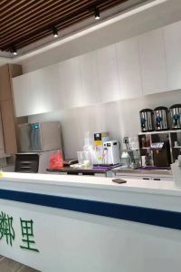 Xiaomingtongxuemama 山形櫻桃東根站前超級飯店優惠