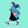 user-icon