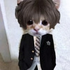 https://ak-d.tripcdn.com/images/0Z83s12000eo5cultBE9D.jpg