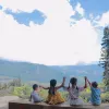 Avatar 2