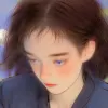 Avatar 1