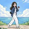 Avatar 1