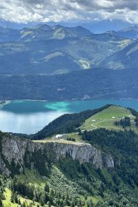 Teerfudeduke 世紀古城布拉格酒店 - 美憬閣優惠