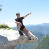 Avatar 3