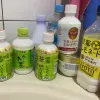 Avatar 1