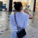 리뷰어