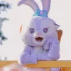 Avatar 2