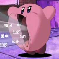 正义小郑