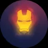 Avatar 3