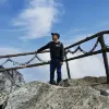 Avatar 1