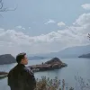 Avatar 1