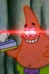 M443474**** 嘉義皇爵大飯店優惠