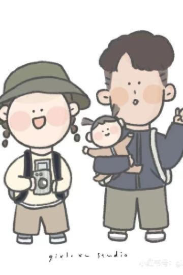 wang_90 太平洋酒店優惠