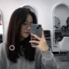 user-icon