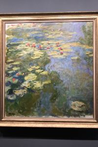 Qinziyu 南京玄武湖假日飯店優惠