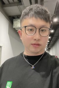 simondou1023 馬克西姆巴黎歌劇院飯店優惠