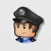 user-icon