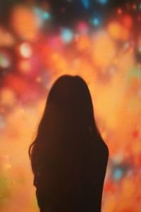 Jessica_sjy 福岡蒙特利拉蘇瑞飯店優惠