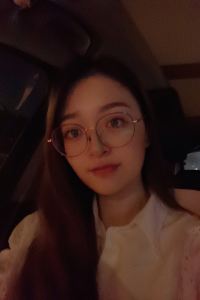 M12157**** 西塘一花·一木·一民宿優惠