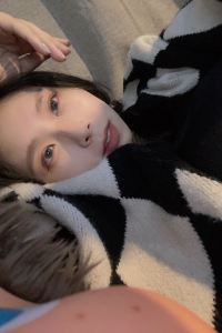 Ximutongxue
