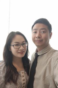 edichao 佛山陶花園藝宿館精品主題酒店（中國陶瓷城店）優惠