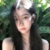 Avatar 1