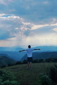 Caixiansheng915 橘子星辰飯店（世紀城新會展中心店）優惠