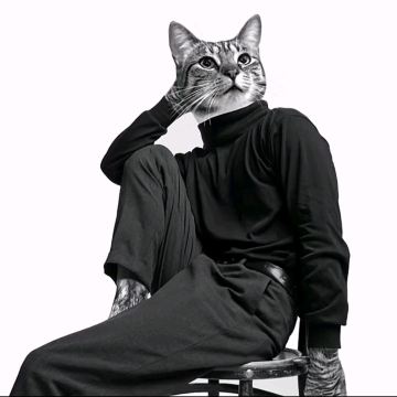 user-avatar
