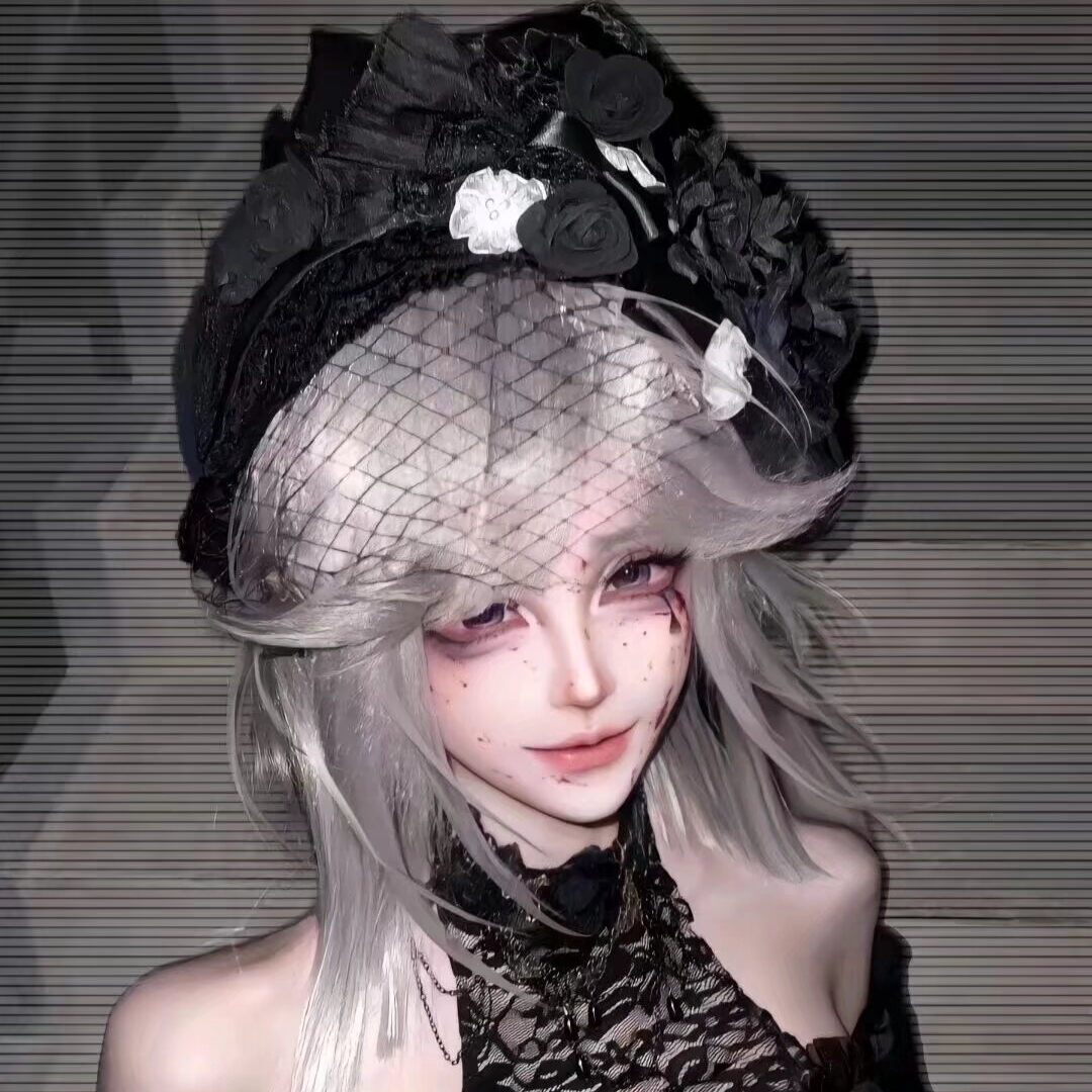 head-img