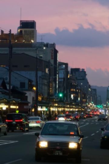 Cloris_R アゴーラ 京都烏丸 クーポン