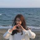 Xinawacunmin