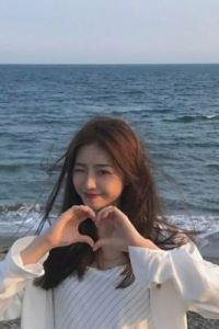 Xinawacunmin