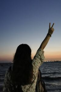 cyycheryl 台北北投鳳凰閣温泉飯店優惠