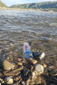 Deludage12 Z HOTEL（青城山店）優惠