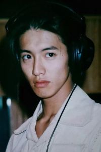 Youkeke 新加坡81酒店-鑫星 （Staycation Approved）優惠