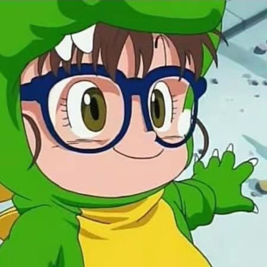 user-avatar
