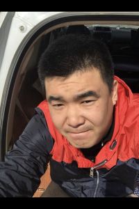 Zhengxu 廈門華爾道夫飯店優惠