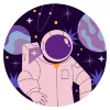 Avatar 1