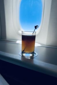 kankan0221 韶關風度華美達廣場酒店優惠