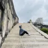 Avatar 3